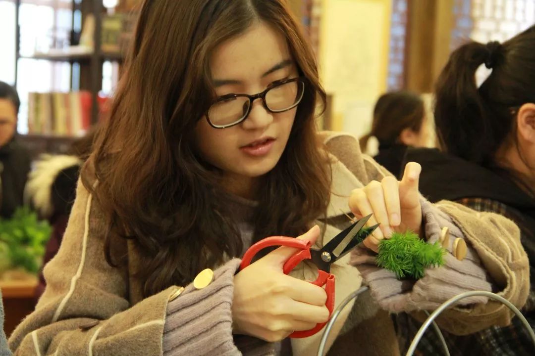 女神节的_生活常识女神节_女神节知识