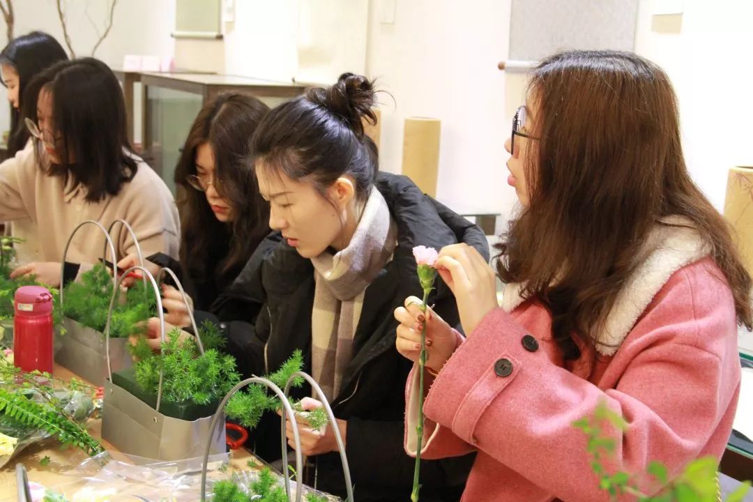 女神节知识_女神节的_生活常识女神节