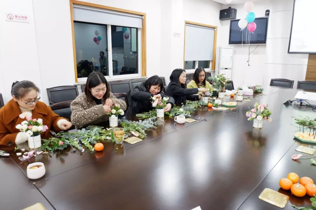 生活常识女神节_女神节的_女神节知识