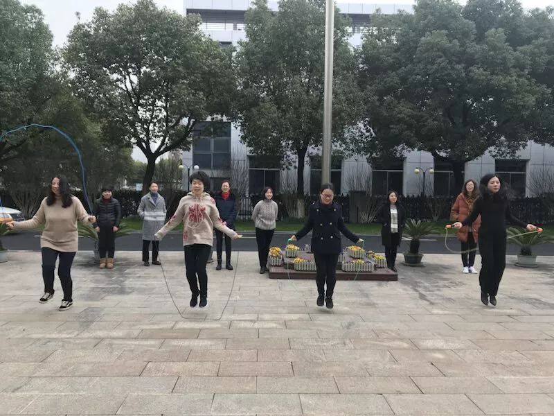 女神节的_生活常识女神节_女神节知识