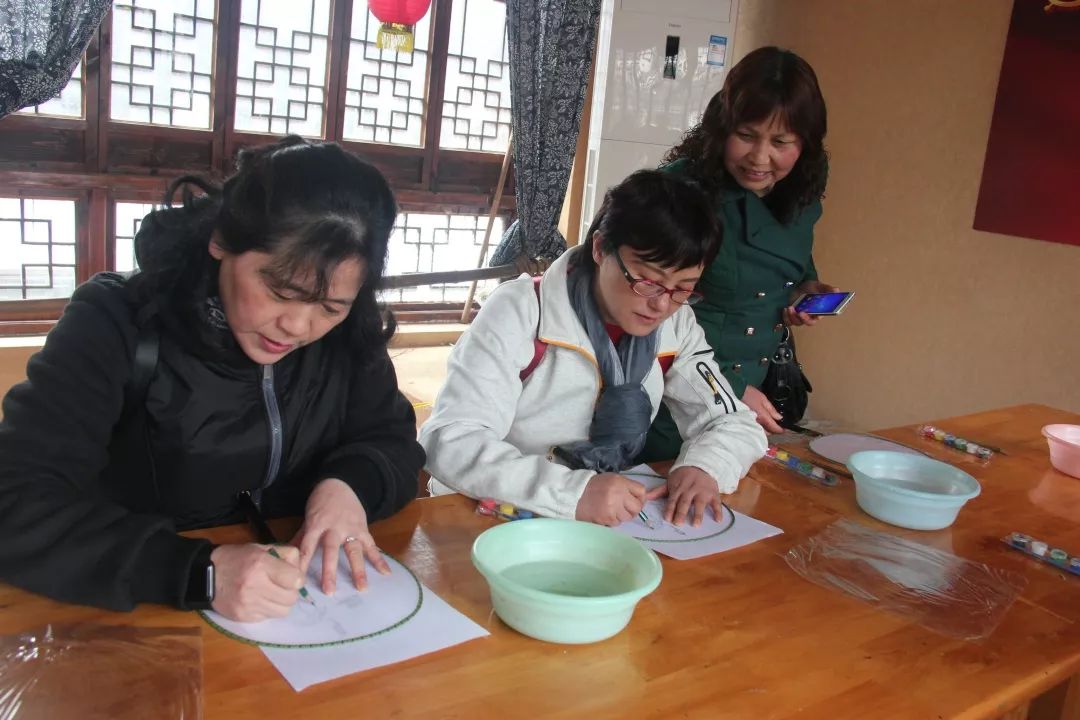 女神节知识_生活常识女神节_女神节的