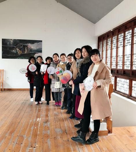 女神节的_生活常识女神节_女神节知识