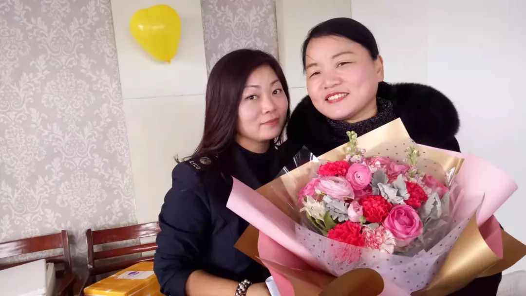 女神节知识_女神节的_生活常识女神节