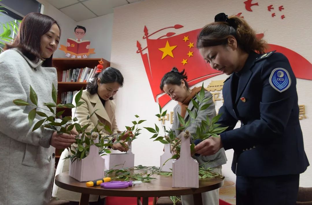 女神节知识_女神节的_生活常识女神节
