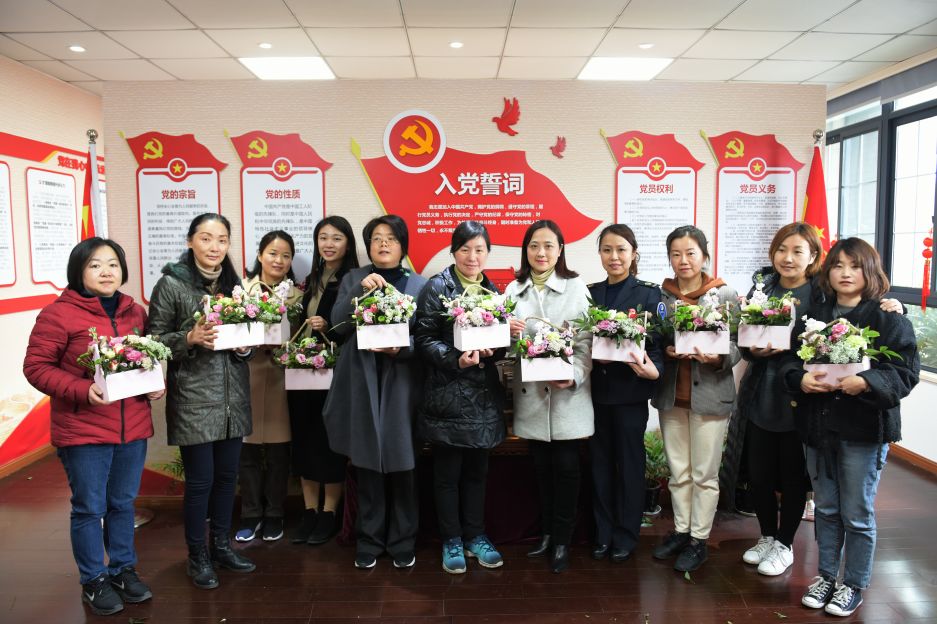 女神节知识_生活常识女神节_女神节的