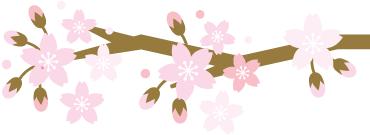女神节知识_女神节的_生活常识女神节