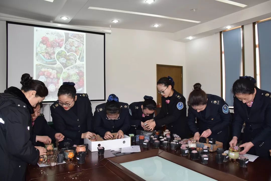 生活常识女神节_女神节的_女神节知识