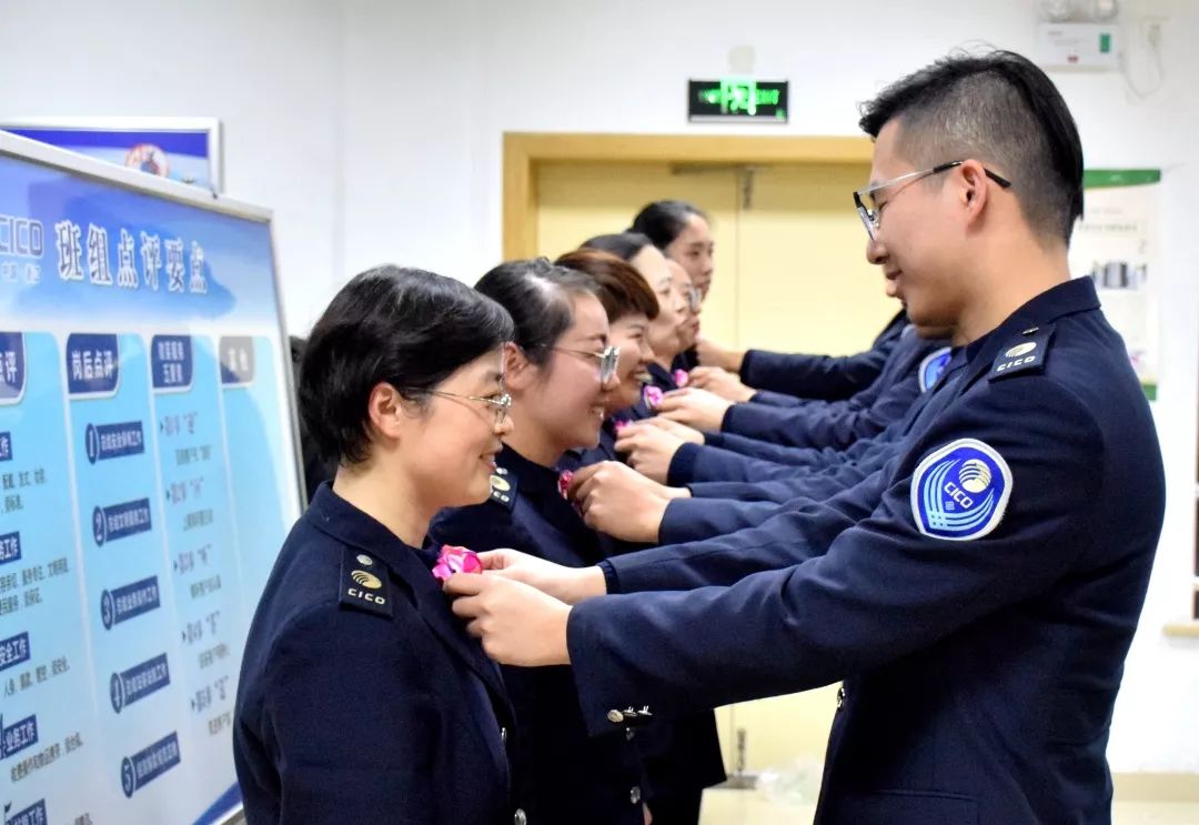女神节知识_生活常识女神节_女神节的