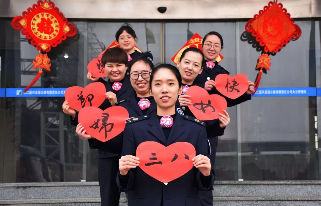 女神节知识_女神节的_生活常识女神节