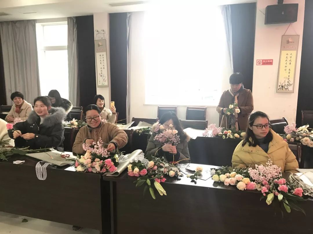 女神节的_女神节知识_生活常识女神节