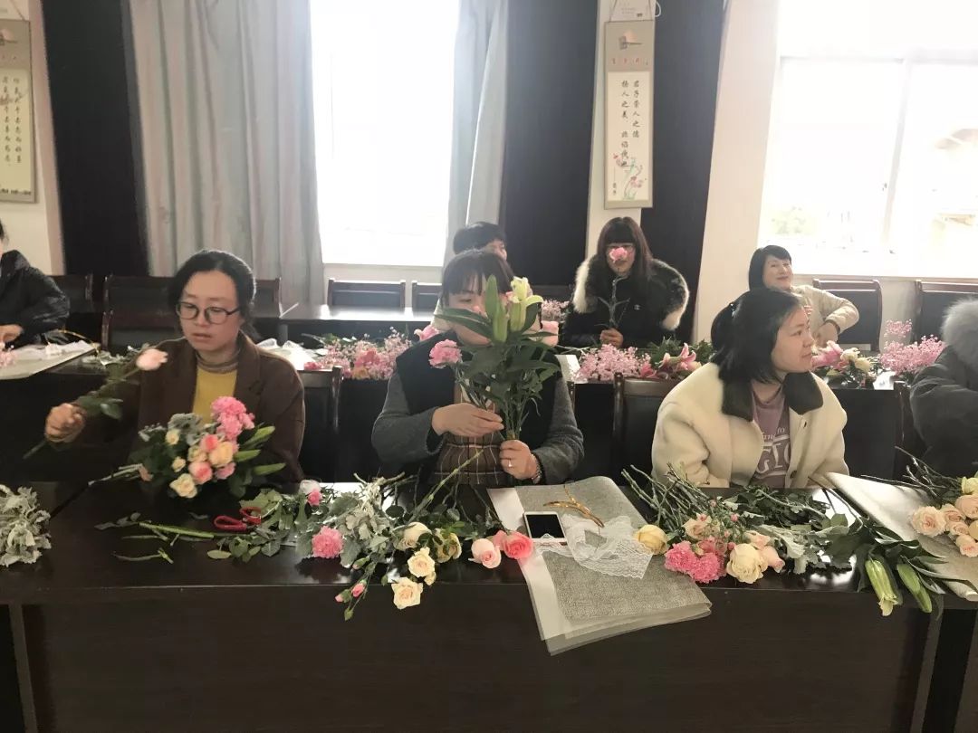 生活常识女神节_女神节的_女神节知识