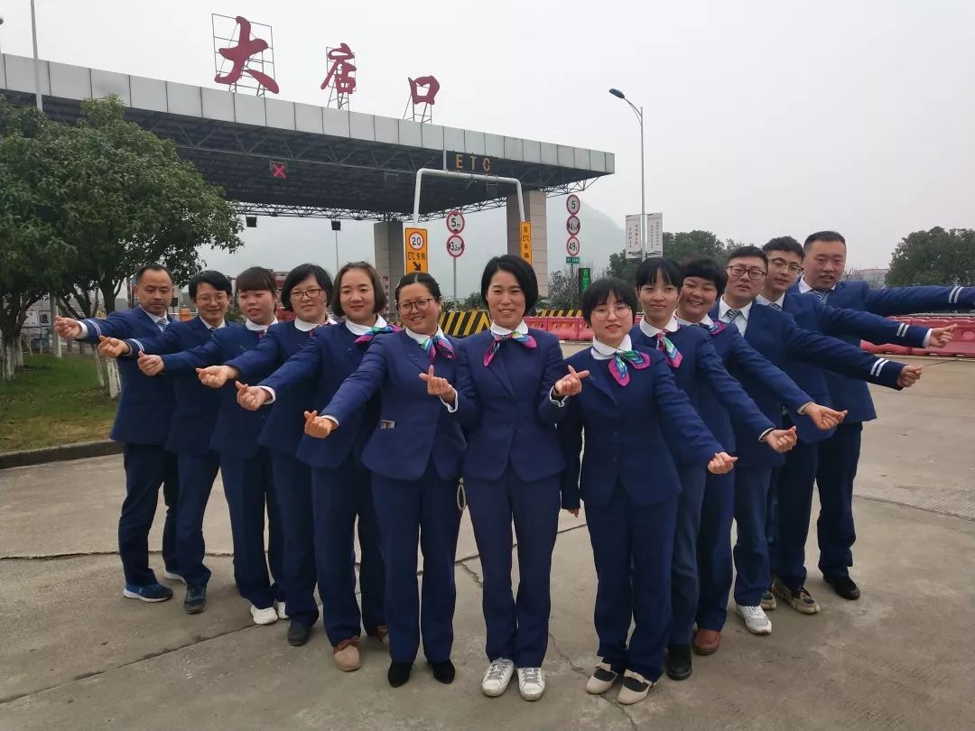女神节的_生活常识女神节_女神节知识