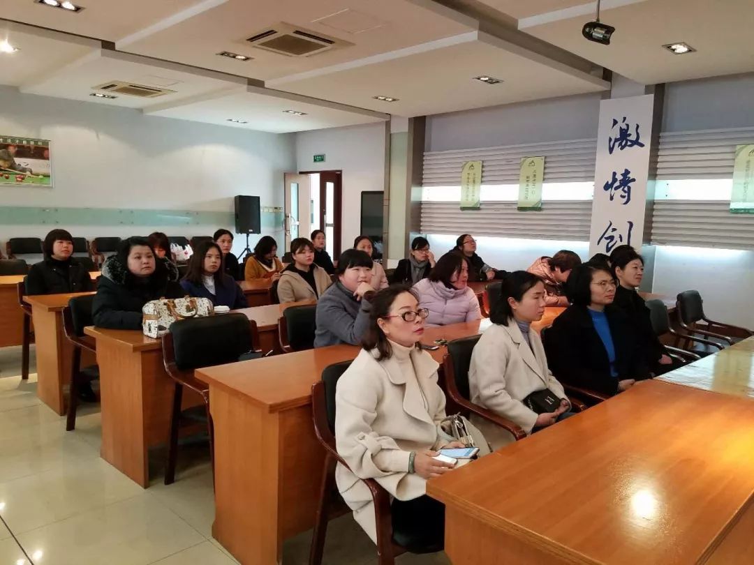 女神节的_女神节知识_生活常识女神节