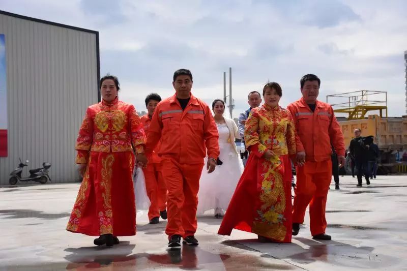 女神节知识_生活常识女神节_女神节的
