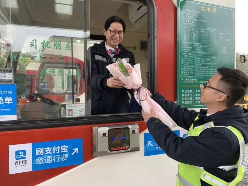 女神节的_女神节知识_生活常识女神节