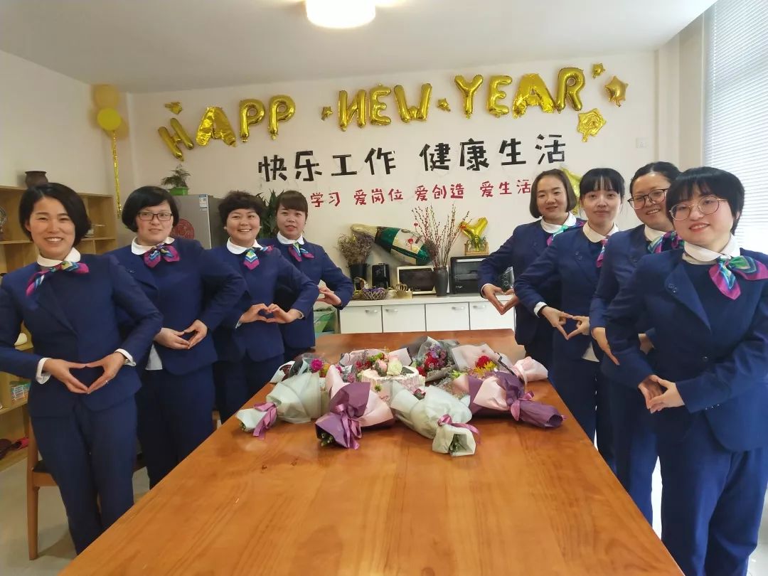 女神节知识_生活常识女神节_女神节的