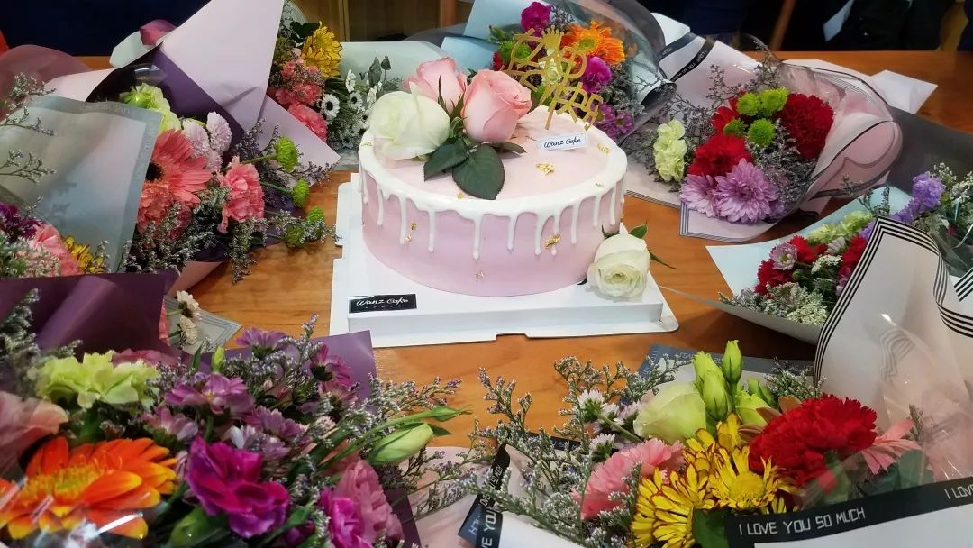 女神节知识_女神节的_生活常识女神节