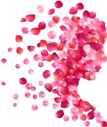 女神节的_女神节知识_生活常识女神节