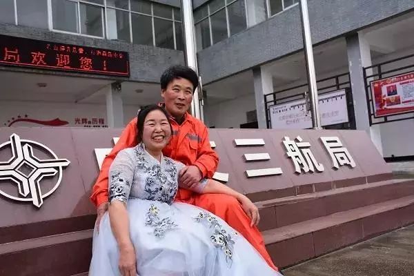 女神节的_女神节知识_生活常识女神节