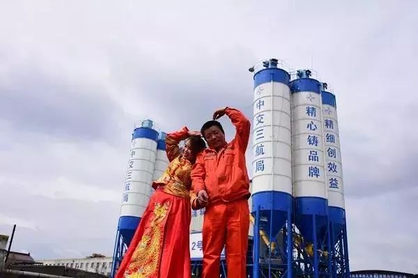 女神节的_生活常识女神节_女神节知识