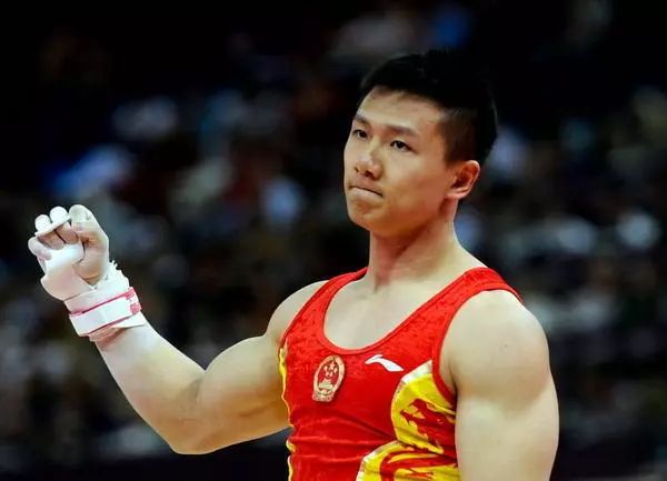 中国男足亚青赛冠军_男足亚青赛_中国足球亚青赛历史