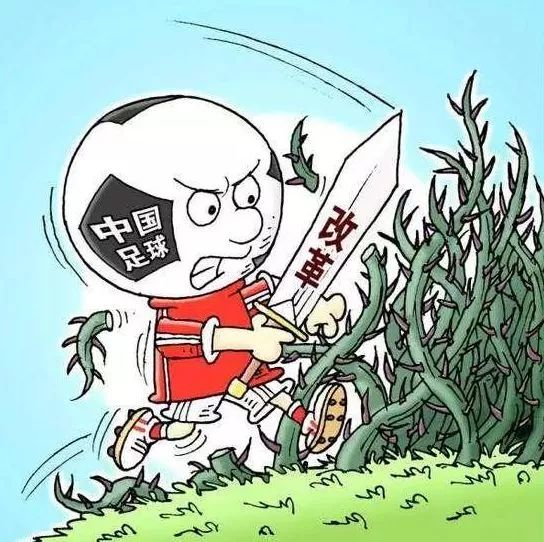 中国男足亚青赛冠军_中国足球亚青赛历史_男足亚青赛