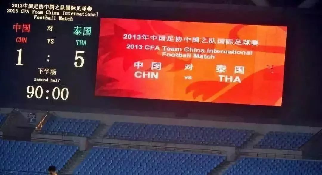 中国男足亚青赛冠军_男足亚青赛_中国足球亚青赛历史