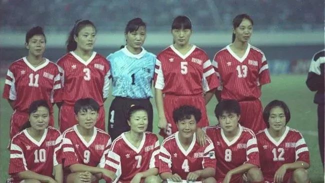 中国男足亚青赛冠军_中国足球亚青赛历史_男足亚青赛