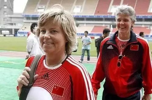 男足亚青赛_中国男足亚青赛冠军_中国足球亚青赛历史