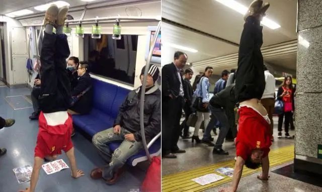 郭萍_艾冬梅与郭萍_马拉松郭萍