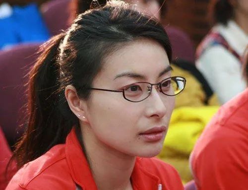 马拉松郭萍_艾冬梅与郭萍_郭萍