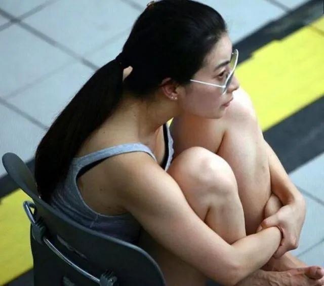 艾冬梅与郭萍_马拉松郭萍_郭萍