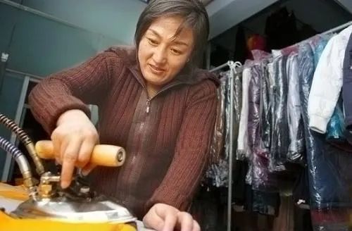 郭萍_马拉松郭萍_艾冬梅与郭萍