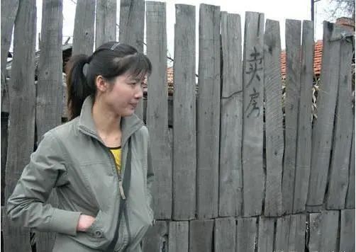 郭萍_艾冬梅与郭萍_马拉松郭萍