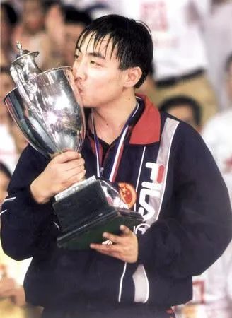 艾冬梅与郭萍_郭萍_马拉松郭萍