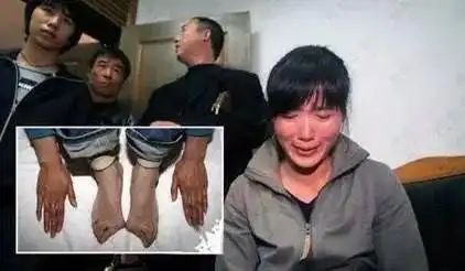 郭萍画家_郭萍马拉松_马拉松郭萍