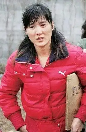 马拉松郭萍_郭萍马拉松_郭萍画家