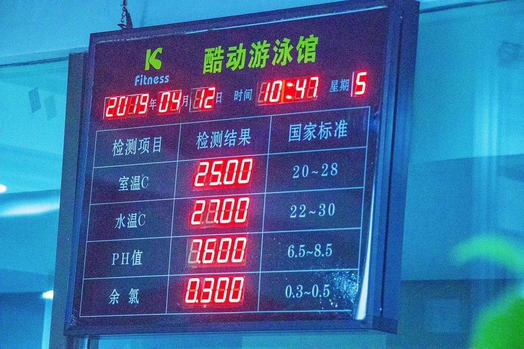 叙永健身房私教_健身房的私教房_健身房私教价格表图片