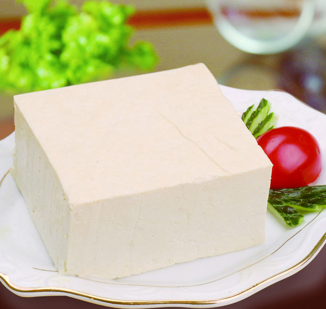 生活小百科酸奶_酸奶科普知识_酸奶小知识