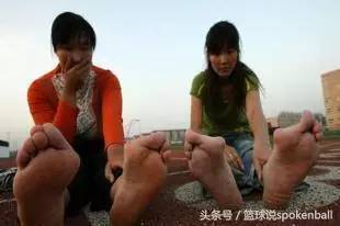 马拉松郭萍_郭萍_郭萍艾冬梅在一起