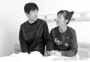 郭萍艾冬梅在一起_马拉松郭萍_郭萍