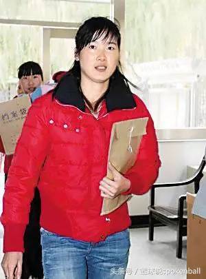 郭萍艾冬梅在一起_郭萍_马拉松郭萍