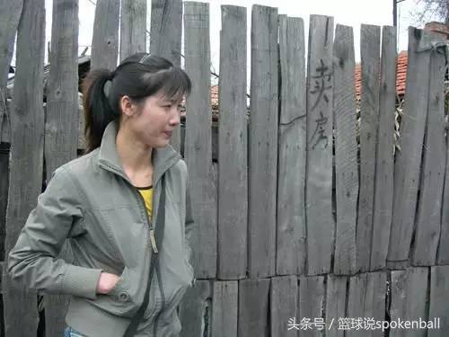 马拉松郭萍_郭萍_郭萍艾冬梅在一起