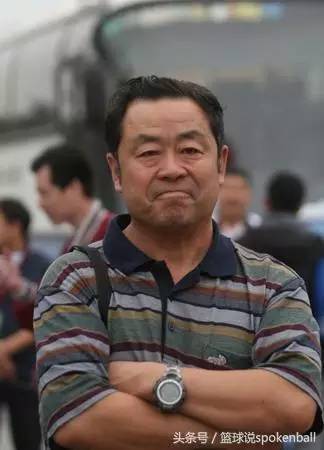 郭萍_马拉松郭萍_郭萍艾冬梅在一起