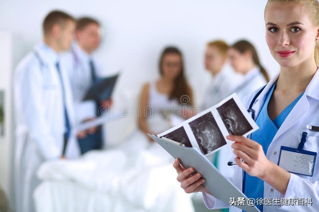 酸奶知识小百科_播放酸奶百科_生活小百科酸奶