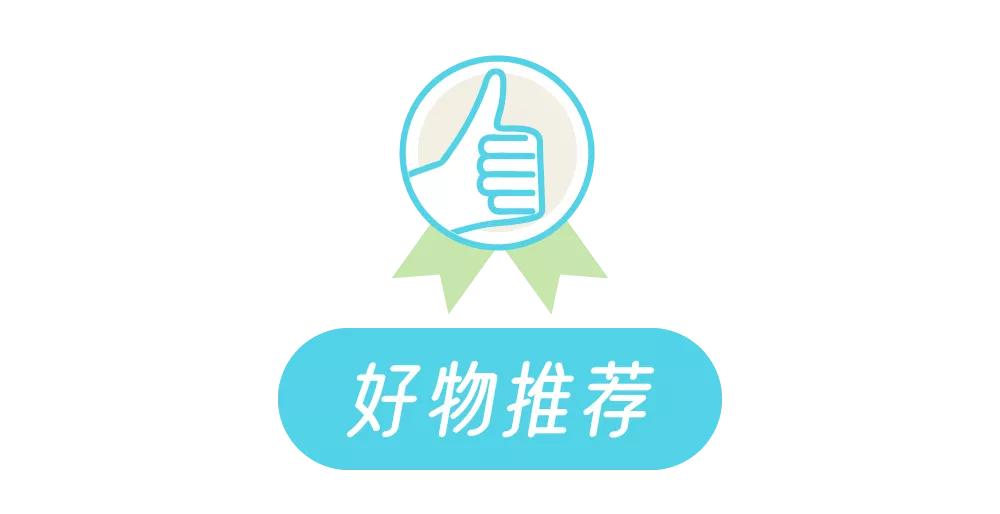 酸奶小知识_生活小百科酸奶_播放酸奶百科