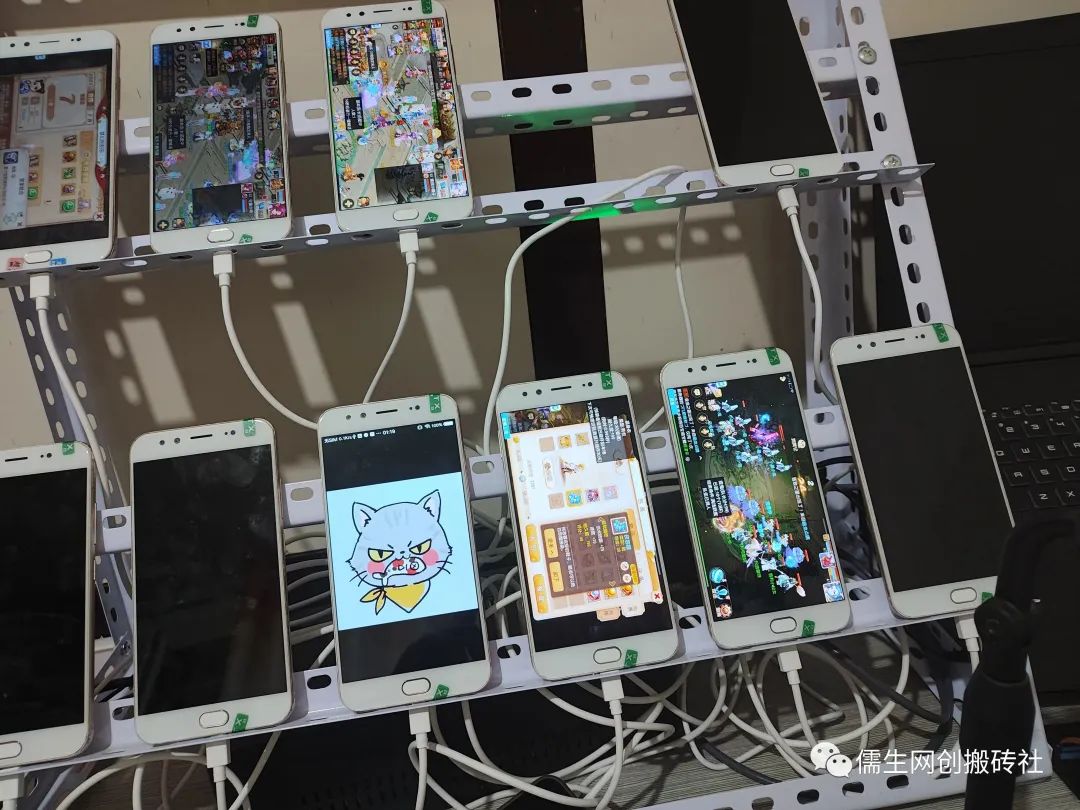 生活技能小游戏_生活技能游戏_生活技能手游戏