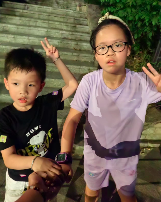 走步篮球规则_篮球走路运球教学视频_篮球走路规则讲解图