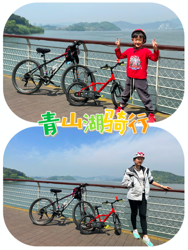 走步篮球规则_篮球走路规则讲解图_篮球走路运球教学视频