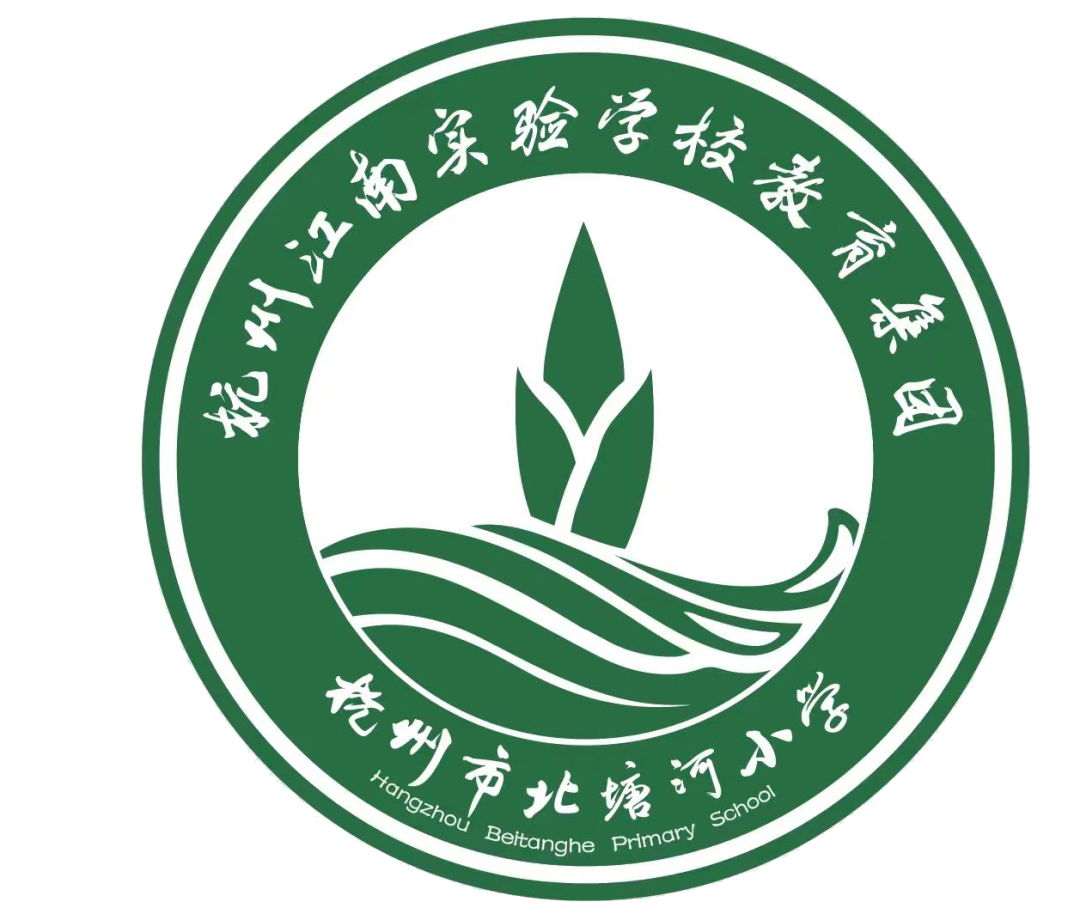 走步篮球规则_篮球走路运球教学视频_篮球走路规则讲解图